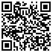 QR Code for bitcoin:bitcoin:dash:Xim1Ddt99JqSzpcvza68K2Gz53LnSimuQV