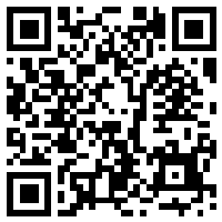 QR Code for bitcoin:bitcoin:dash:Xim2VgV4JdrSxRydAnCu7JBBLJDTHQozyF