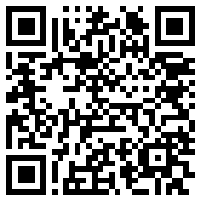 QR Code for bitcoin:bitcoin:dash:Xim2vLvUvu9cqq9NN6Ejf4BmXgbHTa4G6f
