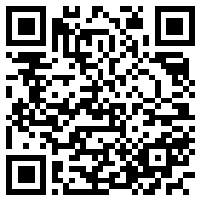 QR Code for bitcoin:bitcoin:dash:Xim2vMnjNacUVfXbePgM6GTWNn6V3rPFPB