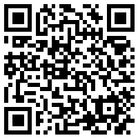QR Code for bitcoin:bitcoin:dash:Xim392MsVDcbQa1xptmiyRcgoizTqtFFD2