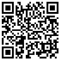 QR Code for bitcoin:bitcoin:dash:Xim3RD1DmKSmox9n45CYoStDcrZqFcHpuC