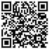 QR Code for bitcoin:bitcoin:dash:Xim3i2N4q1FyXemS2jFYyp7F64cay8ujWr