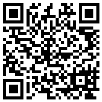 QR Code for bitcoin:bitcoin:dash:Xim4y4FqnExfuowXMxD98DiDXt2ycnB5Ws