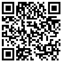 QR Code for bitcoin:bitcoin:dash:Xim5tR9BNX316S7N1R3xTeTooBwtL8sirc