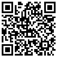 QR Code for bitcoin:bitcoin:dash:Xim62qEegTdQpXH466xjPy2WW9saNx7y1z