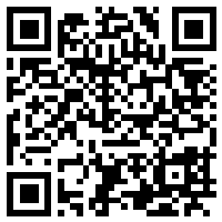 QR Code for bitcoin:bitcoin:dash:Xim6ELQQs7ZfmkwkBunWBjYuiTBUfb7C2W