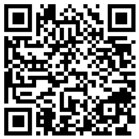 QR Code for bitcoin:bitcoin:dash:Xim6sxfRkMo5meXZPcu7wF39fKnoQpBFny