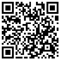 QR Code for bitcoin:bitcoin:dash:Xim7e9UciNWYvfL8QNmHz5To3m5KWdSbTQ