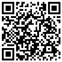 QR Code for bitcoin:bitcoin:dash:Xim8DCs8jQosMxEaQGPxhXHMNFTHMjDDBa