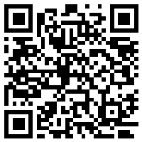 QR Code for bitcoin:bitcoin:dash:Xim8RhCyCpqgvXfWvxzSp9Gk3HJimkgnFi