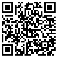 QR Code for bitcoin:bitcoin:dash:Xim8tPFEeis7mdQu6BAwgQ9DMRTsFug3Rj