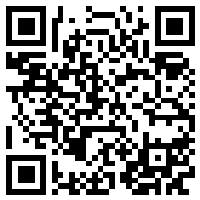 QR Code for bitcoin:bitcoin:dash:Xim8znPk2ikfZ2QEwzgNPQAh9JsACjsCTQ