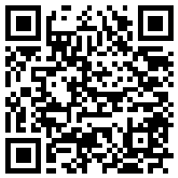 QR Code for bitcoin:bitcoin:dash:Xim9MBtvcdVWketnk4sGPLNirdJn8baaTN