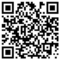 QR Code for bitcoin:bitcoin:dash:Xim9RASHgkyvdrPtm4299yrBdnJf7RTLQv