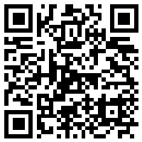 QR Code for bitcoin:bitcoin:dash:Xim9aEsMGdgCFFtkHL3DjESQ7Uck72D3kJ