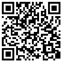 QR Code for bitcoin:bitcoin:dash:Xim9sRcRBWJF9wu5BYKdtjB3FSExRahFh8