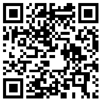 QR Code for bitcoin:bitcoin:dash:XimASj8ZVDM5XXWFHTL7D1tYtiUd4oZfBU