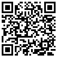 QR Code for bitcoin:bitcoin:dash:XimAfppFqBT2sVrSwgnMPYT3xHN7JFy8Fu
