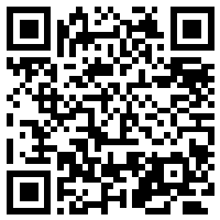 QR Code for bitcoin:bitcoin:dash:XimBCRkJzYk7tmNQFkHeo7E7XKgUNk36qp