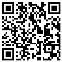 QR Code for bitcoin:bitcoin:dash:XimBR3ZA8d2D8gYaLMEMHvufNDFgNvXUSz