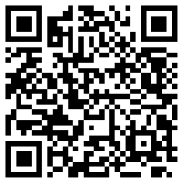 QR Code for bitcoin:bitcoin:dash:XimC3fcgQWZv7unt86fAbffXgRhk5XRS5o
