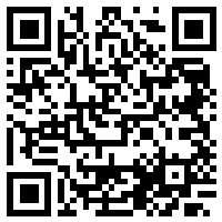QR Code for bitcoin:bitcoin:dash:XimC9Z2fDCeeUtrukWAM2zGKiSEMpDCNZr