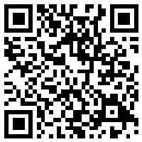 QR Code for bitcoin:bitcoin:dash:XimCKrYCyupCGPgmTiKCueH1trpfYH2z76