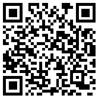 QR Code for bitcoin:bitcoin:dash:XimCUU8eesHND7MUVa2v3zLHk5U2PPpGVv