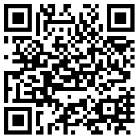 QR Code for bitcoin:bitcoin:dash:XimCam8nHgpRp6weKFbxtjFVwWN18nkevJ