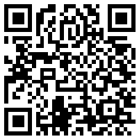 QR Code for bitcoin:bitcoin:dash:XimDdhb2EE2zCWG7g2oVD8su4NxZwsMXsF
