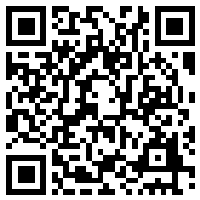 QR Code for bitcoin:bitcoin:dash:XimDeBf6VTGSr8w1X1dtpSnqsEEXFFGqMu