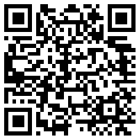 QR Code for bitcoin:bitcoin:dash:XimEHyAcjfC3ETgBsXQF3yZGSSvrapckLA