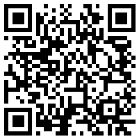 QR Code for bitcoin:bitcoin:dash:XimEexZvs1fTUpgGSPoZvWYauY9huynUDp