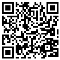 QR Code for bitcoin:bitcoin:dash:XimFEXG4KAoi7LFgrn2YNCaMW58guekL71