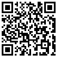 QR Code for bitcoin:bitcoin:dash:XimFfiz1AvMbRrfNroqiG9i6sWZkmBuMBj