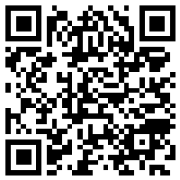 QR Code for bitcoin:bitcoin:dash:XimGSsJTozFPXyZJowBxsoj9gtfrKfdby6