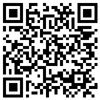 QR Code for bitcoin:bitcoin:dash:XimHC6K87HBXiFsd7cpt1JPLZhm25RFQ38
