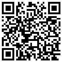 QR Code for bitcoin:bitcoin:dash:XimHKYaMACYj3vGWPmkgpg5NsjXLErSBNL