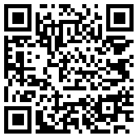 QR Code for bitcoin:bitcoin:dash:XimJVNjnWw2PySziivC3qfHH26viXic6LT