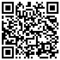 QR Code for bitcoin:bitcoin:dash:XimKbHjMChLYRveczQvcoPULLAcQEPcTZk