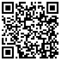 QR Code for bitcoin:bitcoin:dash:XimL2WY2yDEASsUxoGR7P5zamUJYTPP66e