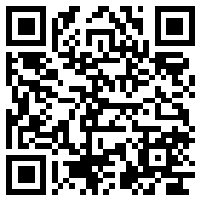 QR Code for bitcoin:bitcoin:dash:XimLm1vKdbEHVmtRQJJ5259qdVzUHaVXMm