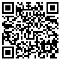QR Code for bitcoin:bitcoin:dash:XimMDqFDYnWMjaYPBL8HJtsqts8z7Qvu2p