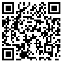 QR Code for bitcoin:bitcoin:dash:XimMaU4mzzpffDHU8jnNE29tKyEiyL2GPW