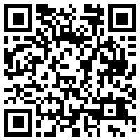 QR Code for bitcoin:bitcoin:dash:XimMzCJbnDBmCEZPYG8ALunWZpcYeGFPnV