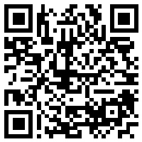 QR Code for bitcoin:bitcoin:dash:XimN9DUWiRSpT5PcTW1419hUr75pqSSLyY