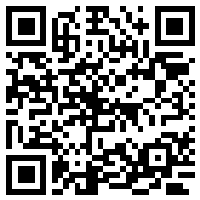 QR Code for bitcoin:bitcoin:dash:XimNC1YdPCbabKBVD5aLeuAhoeiv8XvNTs