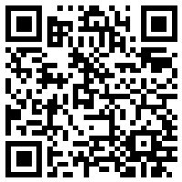 QR Code for bitcoin:bitcoin:dash:XimNNmtaq749jd7twzKZTVExKbvbuzekfe