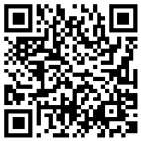 QR Code for bitcoin:bitcoin:dash:XimNxgTVyhLi5Pg3c3VwMLHMhzJBftDue7
